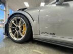 Thumbnail Photo 8 for 2018 Porsche 911 GT2 RS Coupe